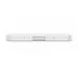 Sonos Beam Ultra Wit