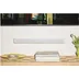 Sonos Beam Ultra Wit