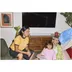 Sonos Beam Ultra Wit