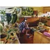 Sonos Beam Ultra Wit
