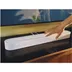 Sonos Beam Ultra Wit