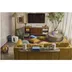 Sonos Beam Ultra Wit