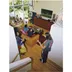 Sonos Beam Ultra Wit