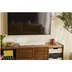 Sonos Beam Ultra Wit