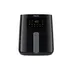 Philips HD9252/70 Essential Airfryer L Zwart
