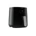 Philips HD9252/70 Essential Airfryer L Zwart