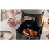 Philips HD9252/70 Essential Airfryer L Zwart