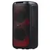 Salora PartySpeaker M1
