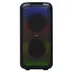 Salora PartySpeaker M1