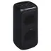 Salora PartySpeaker M1