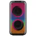 Salora PartySpeaker M1