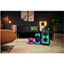 Salora PartySpeaker M1