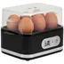 Fritel EC 1475