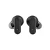 Skullcandy Dime EVO Zwart