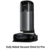 Eufy S1 Series - Side Brush (2 sets of 2)