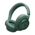 JBL LIVE 780NC Groen