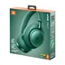 JBL LIVE 780NC Groen
