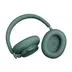 JBL LIVE 780NC Groen