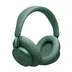 JBL LIVE 780NC Groen