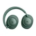 JBL LIVE 780NC Groen