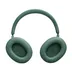 JBL LIVE 780NC Groen