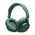 JBL LIVE 780NC Groen