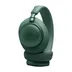 JBL LIVE 780NC Groen