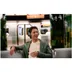 JBL LIVE 780NC Groen
