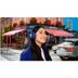 JBL LIVE 780NC Groen