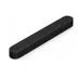 Sonos Beam Ultra Zwart