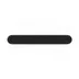 Sonos Beam Ultra Zwart