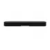 Sonos Beam Ultra Zwart