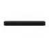 Sonos Beam Ultra Zwart