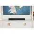 Sonos Beam Ultra Zwart