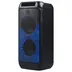 Salora PartySpeaker L1