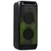 Salora PartySpeaker L1