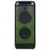 Salora PartySpeaker L1