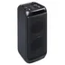 Salora PartySpeaker L1