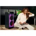Salora PartySpeaker L1