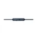 JVC HA-S33UC-A-U Blauw