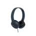 JVC HA-S33UC-A-U Blauw
