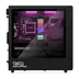 HP OMEN 35L Gaming GT16-0240nd