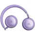 JBL LIVE 780NC Paars