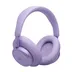 JBL LIVE 780NC Paars