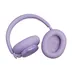 JBL LIVE 780NC Paars