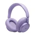 JBL LIVE 780NC Paars