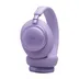 JBL LIVE 780NC Paars