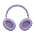 JBL LIVE 780NC Paars