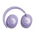 JBL LIVE 780NC Paars