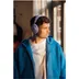 JBL LIVE 780NC Paars